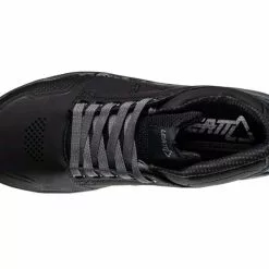 Leatt Flat Pedal 3.0 - Fahrradschuhe | Black -Cube-Laden leatt flat pedal 30 fahrradschuhe black 415 003 91690 2200x1760 1280x1280