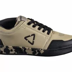 Leatt Flat Pedal 3.0 - Fahrradschuhe | Dune -Cube-Laden leatt flat pedal 30 fahrradschuhe dune 385 004 96312 2200x1760 1280x1280