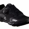 Leatt Klickpedal 6.0 - Fahrradschuhe | Black -Cube-Laden leatt klickpedal 60 fahrradschuhe black 47 001 91710 2200x1760 1280x1280