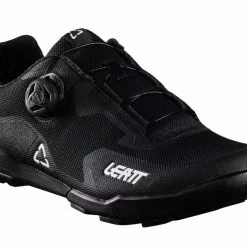 Leatt Klickpedal 6.0 - Fahrradschuhe | Black