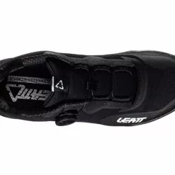 Leatt Klickpedal 6.0 - Fahrradschuhe | Black -Cube-Laden leatt klickpedal 60 fahrradschuhe black 47 003 91712 2200x1760 1280x1280