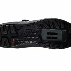 Leatt Klickpedal 6.0 - Fahrradschuhe | Black -Cube-Laden leatt klickpedal 60 fahrradschuhe black 47 004 91713 2200x1760 1280x1280