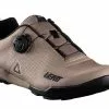 Leatt Klickpedal 6.0 - Fahrradschuhe | Desert -Cube-Laden leatt klickpedal 60 fahrradschuhe desert 43 001 91706 2200x1760 1280x1280