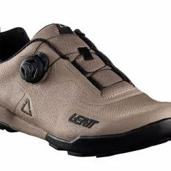 Leatt Klickpedal 6.0 - Fahrradschuhe | Desert