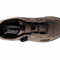 Leatt Klickpedal 6.0 - Fahrradschuhe | Desert -Cube-Laden leatt klickpedal 60 fahrradschuhe desert 43 003 91708 2200x1760 1280x1280
