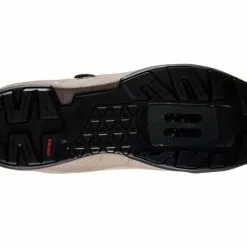 Leatt Klickpedal 6.0 - Fahrradschuhe | Desert -Cube-Laden leatt klickpedal 60 fahrradschuhe desert 43 004 91709 2200x1760 1280x1280