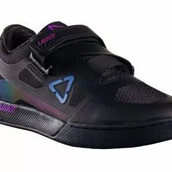 Leatt Klickpedal Damen Schuhe 5.0 | Dusk