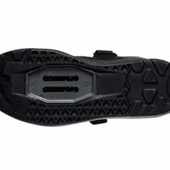 Leatt Klickpedal Damen Schuhe 5.0 | Dusk -Cube-Laden leatt klickpedal damen schuhe 50 dusk 40 003 89991 2200x1760 1280x1280