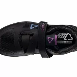 Leatt Klickpedal Damen Schuhe 5.0 | Dusk -Cube-Laden leatt klickpedal damen schuhe 50 dusk 40 004 89992 2200x1760 1280x1280