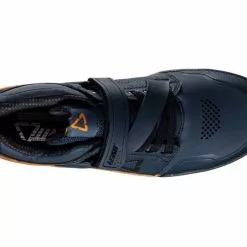 Leatt Klickpedal Schuhe 4.0 | Rust -Cube-Laden leatt klickpedal schuhe 40 rust 44 003 89988 2200x1760 1280x1280
