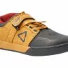 Leatt Klickpedal Schuhe 4.0 | Sand -Cube-Laden leatt klickpedal schuhe 40 sand 385 001 89980 2200x1760 1280x1280