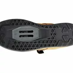 Leatt Klickpedal Schuhe 4.0 | Sand -Cube-Laden leatt klickpedal schuhe 40 sand 385 003 89982 2200x1760 1280x1280