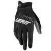 Leatt MTB 1.0 GripR Damen Handschuhe Langfinger | Black 2 Leatt MTB 1.0 GripR Damen Handschuhe Langfinger | Black -Cube-Laden leatt mtb 10 gripr damen handschuhe langfinger black xs 001 93181 2200x1760 1280x1280
