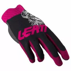 Leatt MTB 1.0 GripR Handschuhe | 80s Skull -Cube-Laden leatt mtb 10 gripr handschuhe 80s skull xl 002 79598 2200x1760 1280x1280