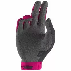 Leatt MTB 1.0 GripR Handschuhe | 80s Skull -Cube-Laden leatt mtb 10 gripr handschuhe 80s skull xl 003 79599 2200x1760 1280x1280