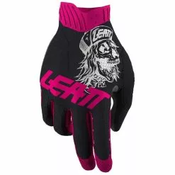 Leatt MTB 1.0 GripR Handschuhe | 80s Skull -Cube-Laden leatt mtb 10 gripr handschuhe 80s skull xl 004 79600 2200x1760 1280x1280