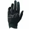 Leatt MTB 1.0 GripR Handschuhe Langfinger | Black 1 Leatt MTB 1.0 GripR Handschuhe Langfinger | Black -Cube-Laden leatt mtb 10 gripr handschuhe langfinger black xl 001 92277 2200x1760 1280x1280