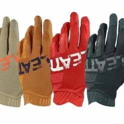 Leatt MTB 1.0 GripR Handschuhe Langfinger | Chilli -Cube-Laden leatt mtb 10 gripr handschuhe langfinger chilli 003 92279 2200x1760 1280x1280