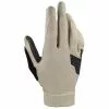 Leatt MTB 1.0 Padded Palm Handschuhe Langfinger | Desert -Cube-Laden leatt mtb 10 padded palm handschuhe langfinger desert l 001 92304 2200x1760 1280x1280