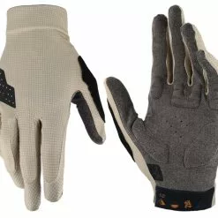 Leatt MTB 1.0 Padded Palm Handschuhe Langfinger | Desert 8 Leatt MTB 1.0 Padded Palm Handschuhe Langfinger | Desert -Cube-Laden leatt mtb 10 padded palm handschuhe langfinger desert l 003 92306 2200x1760 1280x1280
