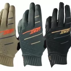 Leatt MTB 2.0 SubZero Handschuhe Langfinger | Dune -Cube-Laden leatt mtb 20 subzero handschuhe langfinger dune 004 92260 2200x1760 1280x1280