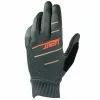 Leatt MTB 2.0 SubZero Handschuhe Langfinger | Ivy -Cube-Laden leatt mtb 20 subzero handschuhe langfinger ivy l 001 92263 2200x1760 1280x1280