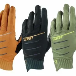 Leatt MTB 2.0 Windblock Handschuhe Langfinger | Cactus -Cube-Laden leatt mtb 20 windblock handschuhe langfinger cactus xl 003 92271 2200x1760 1280x1280