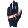 Leatt MTB 2.0 X-Flow Handschuhe Langfinger | Onyx -Cube-Laden leatt mtb 20 x flow handschuhe langfinger onyx xl 001 92238 2200x1760 1280x1280
