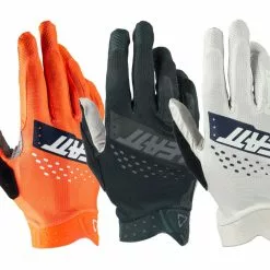 Leatt MTB 2.0 X-Flow Handschuhe Langfinger | Steel -Cube-Laden leatt mtb 20 x flow handschuhe langfinger steel l 003 92235 2200x1760 1280x1280
