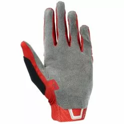 Leatt MTB 3.0 Lite Handschuhe Langfinger | Chilli -Cube-Laden leatt mtb 30 lite handschuhe langfinger chilli l 002 92249 2200x1760 1280x1280