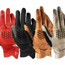 Leatt MTB 3.0 Lite Handschuhe Langfinger | Dune -Cube-Laden leatt mtb 30 lite handschuhe langfinger dune 004 92247 2200x1760 1280x1280