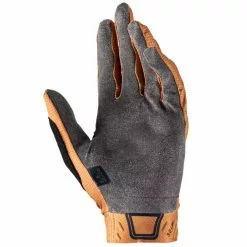 Leatt MTB 3.0 Lite Handschuhe Langfinger | Rust -Cube-Laden leatt mtb 30 lite handschuhe langfinger rust l 002 92254 2200x1760 1280x1280