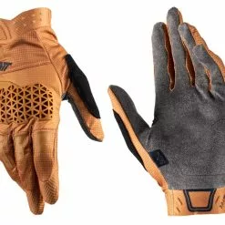 Leatt MTB 3.0 Lite Handschuhe Langfinger | Rust -Cube-Laden leatt mtb 30 lite handschuhe langfinger rust l 003 92255 2200x1760 1280x1280