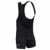 Leatt MTB 4.0 Bib Liner | Black 1 Leatt MTB 4.0 Bib Liner | Black -Cube-Laden leatt mtb 40 bib liner black xxxl 001 91853 2200x1760 1280x1280