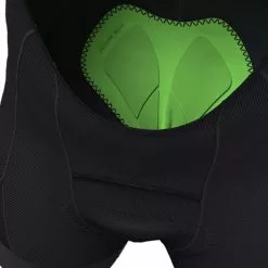 Leatt MTB 4.0 Bib Liner | Black 7 Leatt MTB 4.0 Bib Liner | Black -Cube-Laden leatt mtb 40 bib liner black xxxl 003 91855 2200x1760 1280x1280