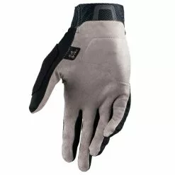 Leatt MTB 4.0 Lite Handschuhe Langfinger | Black -Cube-Laden leatt mtb 40 lite handschuhe langfinger black xl 003 93173 2200x1760 1280x1280