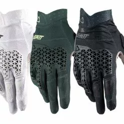 Leatt MTB 4.0 Lite Handschuhe Langfinger | Black -Cube-Laden leatt mtb 40 lite handschuhe langfinger black xl 004 93174 2200x1760 1280x1280