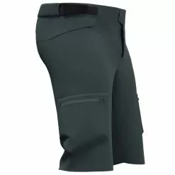Leatt MTB All Mountain 2.0 Shorts | Ivy -Cube-Laden leatt mtb all mountain 20 shorts ivy m 003 93102 2200x1760 1280x1280