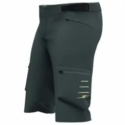 Leatt MTB All Mountain 2.0 Shorts | Ivy -Cube-Laden leatt mtb all mountain 20 shorts ivy m 004 93103 2200x1760 1280x1280