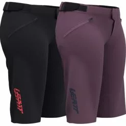 Leatt MTB All Mountain 2,0 Shorts Damen | Dusk 7 Leatt MTB All Mountain 2,0 Shorts Damen | Dusk -Cube-Laden leatt mtb all mountain 20 shorts damen dusk m 003 93399 2200x1760 1280x1280