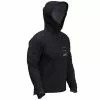 Leatt MTB All Mountain 4.0 Jacke | Black 2 Leatt MTB All Mountain 4.0 Jacke | Black -Cube-Laden leatt mtb all mountain 40 jacke black xxxl 001 93143 2200x1760 1280x1280