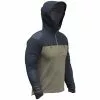 Leatt MTB All Mountain 4.0 Jacke | Dune -Cube-Laden leatt mtb all mountain 40 jacke dune xxxl 001 93146 2200x1760 1280x1280