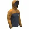 Leatt MTB All Mountain 4.0 Jacke | Rust -Cube-Laden leatt mtb all mountain 40 jacke rust xxxl 001 93148 2200x1760 1280x1280