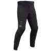 Leatt MTB All Mountain 5.0 Hose | Black -Cube-Laden leatt mtb all mountain 50 hose black xxxl 001 93395 2200x1760 1280x1280