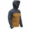 Leatt MTB All Mountain 5.0 Jacke | Rust -Cube-Laden leatt mtb all mountain 50 jacke rust xxxl 001 92560 2200x1760 1280x1280
