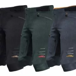 Leatt MTB All Mountain 5.0 Shorts | Ivy 9 Leatt MTB All Mountain 5.0 Shorts | Ivy -Cube-Laden leatt mtb all mountain 50 shorts ivy l 004 93217 2200x1760 1280x1280
