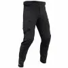 Leatt MTB Enduro 3.0 Hose | Black 2 Leatt MTB Enduro 3.0 Hose | Black -Cube-Laden leatt mtb enduro 30 hose black xxxl 001 93150 2200x1760 1280x1280