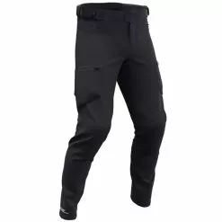Leatt MTB Enduro 3.0 Hose | Black