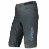 Leatt MTB Enduro 3.0 Shorts | Black -Cube-Laden leatt mtb enduro 30 shorts black l 001 93080 2200x1760 1280x1280