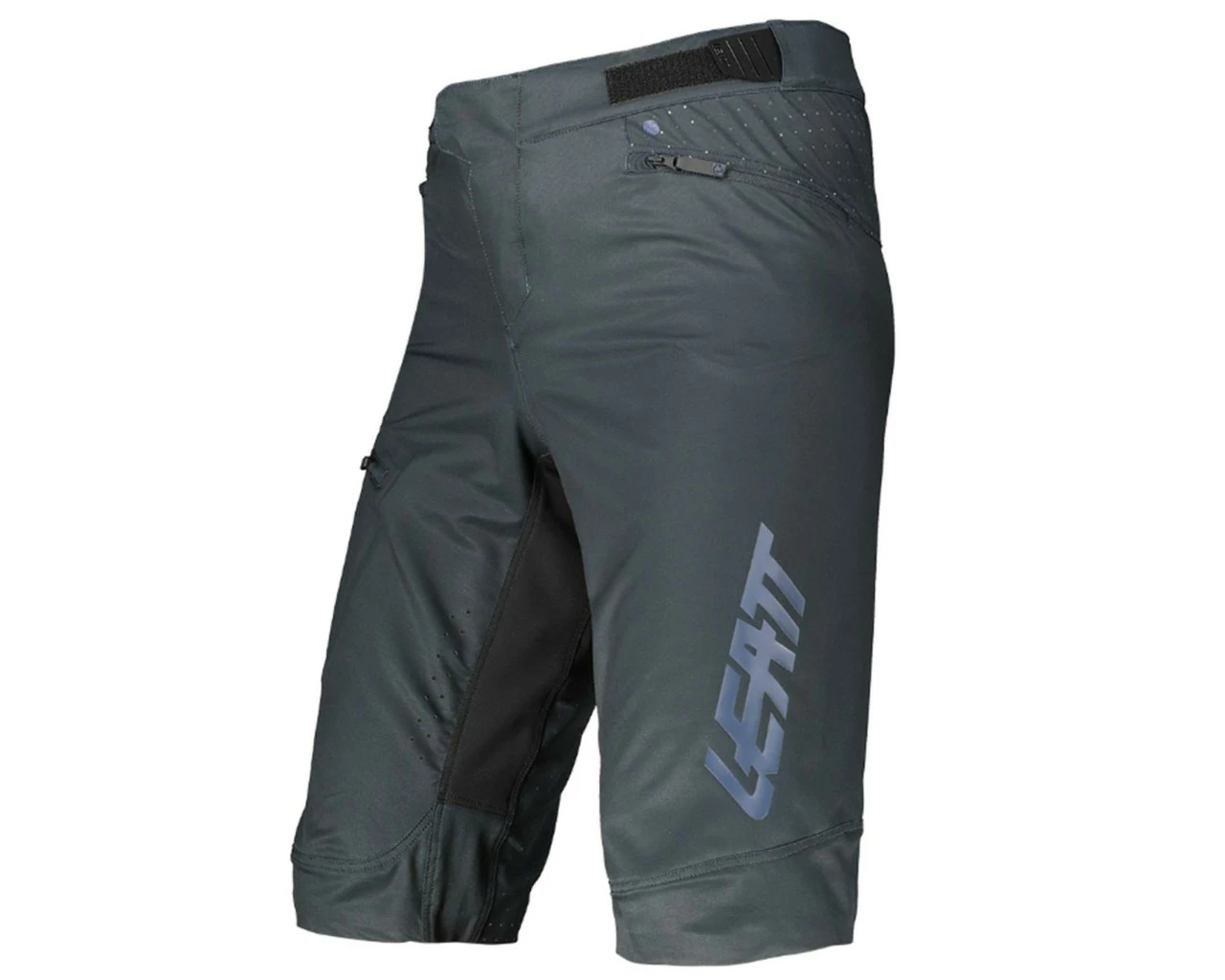 Leatt MTB Enduro 3.0 Shorts | Black